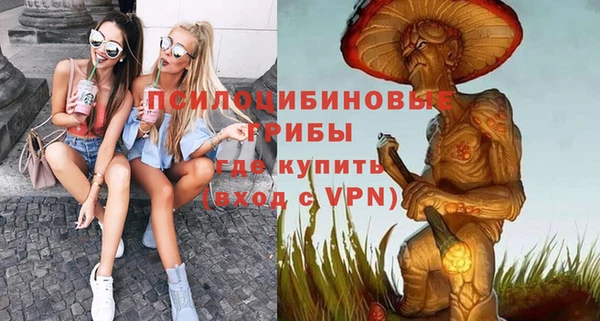 бутират Михайловка