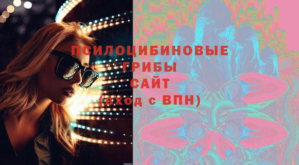бутират Михайловка